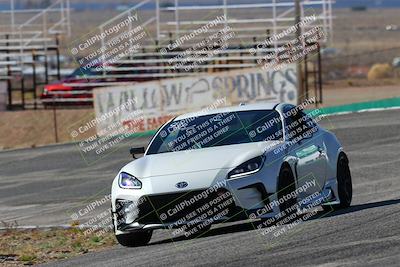 media/Jan-28-2023-VIP Trackdays (Sat) [[a595df8d2e]]/C group/Outside Turn 4/